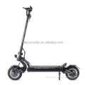 https://www.bossgoo.com/product-detail/60v-2-1400w-electric-scooter-with-62828846.html
